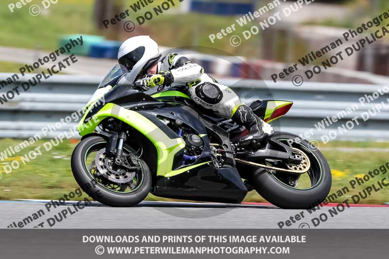 15 to 17th july 2013;Brno;event digital images;motorbikes;no limits;peter wileman photography;trackday;trackday digital images